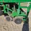 john-deere-1530-image-23