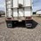 2011-merritt-42-image-5