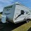 2009-wildwood-x-lite-22rb-camper-image-10