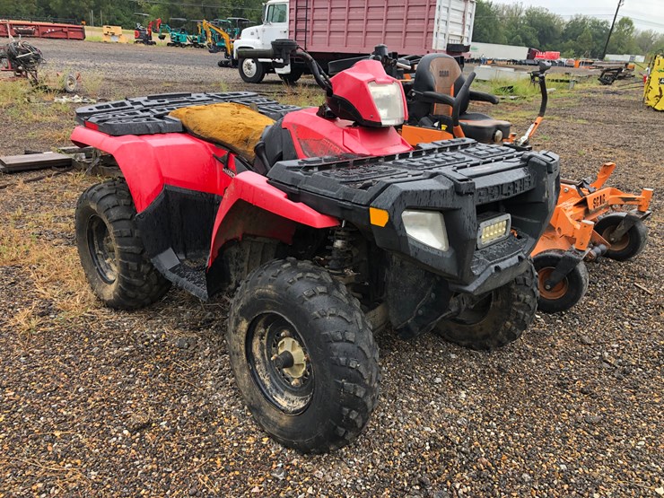 polaris-sportsman-image-2