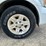 2009-dodge-durango-image-22