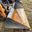case-tv370b-image-13