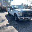 general-auction-company-september-12-,2025-public-&-dealer-city-vehicle-equip-auction!-image