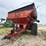 brent-674-image-1