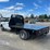2018-ram-3500-hd-image-4