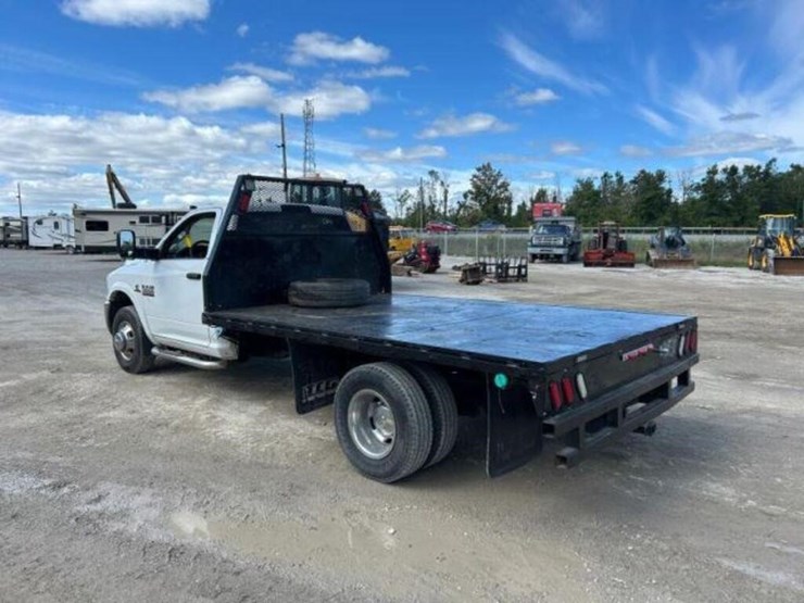 2018-ram-3500-hd-image-4