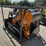 #42-•-land-hero-mini-skid-steer-image-3