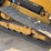 caterpillar-299d3-image-13