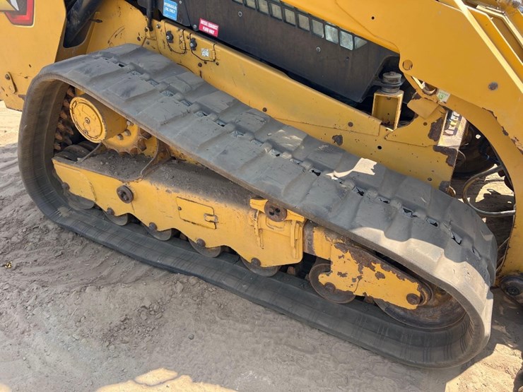 caterpillar-299d3-image-13