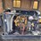 2013-caterpillar-tl642c-image-25