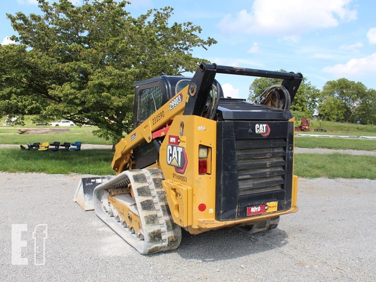 caterpillar-299d3-image-9