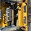 deere-331g-image-28