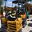 mx-12rx-mini-excavator-(serial-#-mx12rx2025j001040)-(k)-image-5