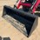 yanmar-yt359-image-9