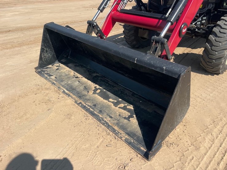 yanmar-yt359-image-9