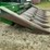 john-deere-843-image-2