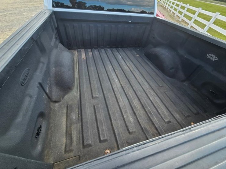 2012-ford-f150-xlt-image-13