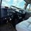 1996-international-4900-flatbed-truck-image-22