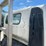 2011-isuzu-nrr-image-47