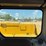 2018-caterpillar-320-image-43
