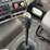 freightliner-sterling-s/a-daycab-truck-image-26