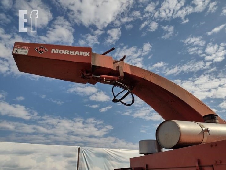 morbark-14-image-12