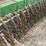 john-deere-400-image-18