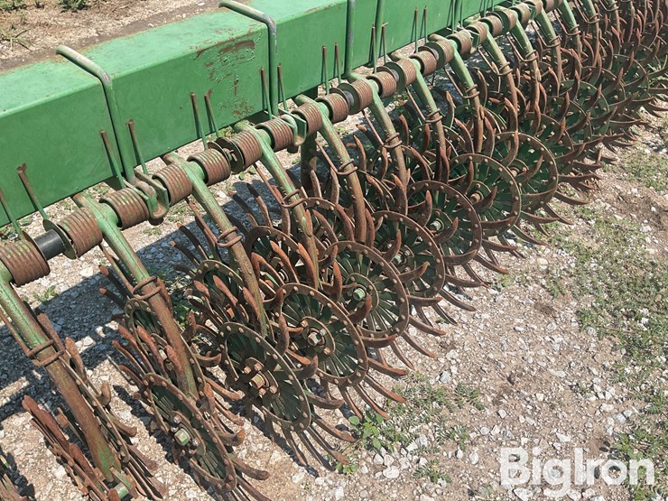 john-deere-400-image-18