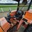 massey-ferguson-383-image-20