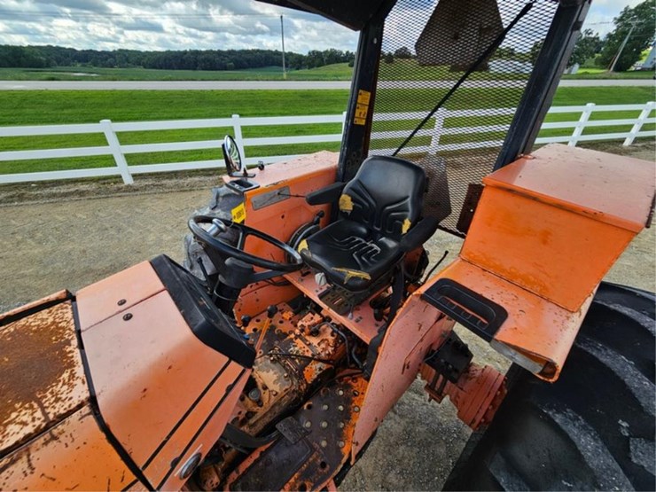 massey-ferguson-383-image-20