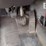 2019-18-freightliner-m2-106-rollback^title^-9506-image-13