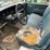 1983-chevy-custom-deluxe-30,-1-ton-service-truck-image-8