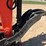 kubota-kx057-4-image-11