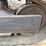 2021-bobcat-t66-image-16