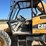 2005-caterpillar-th360b-image-20