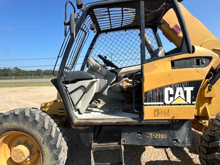 2005-caterpillar-th360b-image-20
