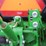 john-deere-5065e-image-8