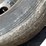 #9859-•-2000-freightliner-single-axle-utility-dump-truck(has-wi-salvage-title)-image-6