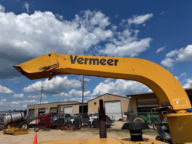 #2275-•-vermeer-bc1230a-chipper-image-25