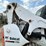 2014-bobcat-t750-image-30