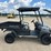#63-•-carryall-1500,-4x4-intellitrak-kubota-engine,-with-lift-bed-image-7