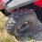 1994-honda-300-fourtrax-atv-image-9