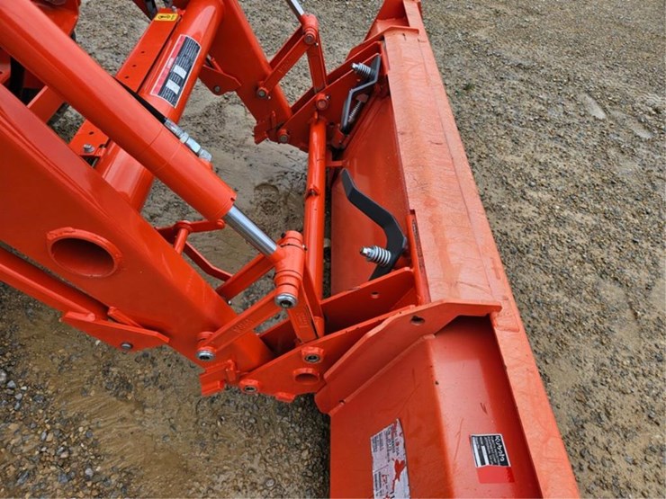 kubota-l3560-image-14