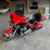 #111-•-2010-harley-ultra-limited-image-2