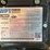 #115-•-2017-john-deere-4045-turbo-power-unit-image-8
