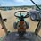 john-deere-8200-image-25