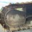 caterpillar-568-image-22