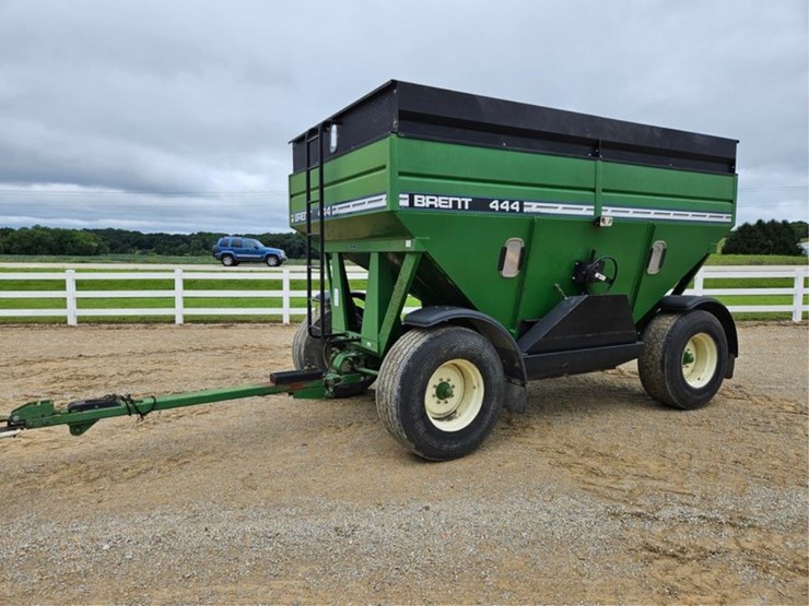 brent-444-image-1