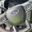 2018-ford-f150-image-13