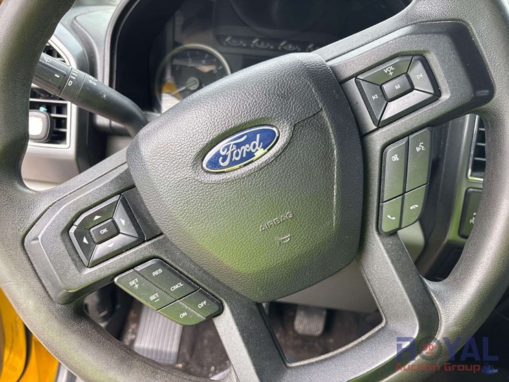 2018-ford-f150-image-13